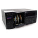 Optimus CD-8200 25-Disc File-Type CD Changer-Electronics-SpenCertified-refurbished-vintage-electonics