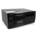 Optimus CD-8200 25-Disc File-Type CD Changer-Electronics-SpenCertified-refurbished-vintage-electonics