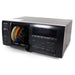 Optimus CD-8200 25-Disc File-Type CD Changer-Electronics-SpenCertified-refurbished-vintage-electonics