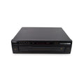 Optimus CD-8250 5-Disc Carousel CD Player/Changer with Oversampling Digital Filter