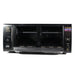 Optimus CD-8300 50+1-Disc CD Changer with CD Deck Synchro System-Electronics-SpenCertified-refurbished-vintage-electonics