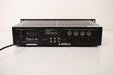 Optimus PA Amplifier MPA-125 100 Watt Microphone System-Audio Amplifiers-SpenCertified-vintage-refurbished-electronics