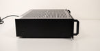 Optimus PA Amplifier MPA-125 100 Watt Microphone System-Audio Amplifiers-SpenCertified-vintage-refurbished-electronics