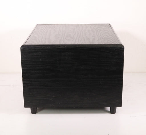 Optimus Pro SWS-500 Passive Subwoofer System-Speakers-SpenCertified-vintage-refurbished-electronics