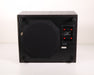 Optimus Pro SWS-500 Passive Subwoofer System-Speakers-SpenCertified-vintage-refurbished-electronics