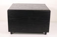 Optimus Pro SWS-500 Passive Subwoofer System-Speakers-SpenCertified-vintage-refurbished-electronics