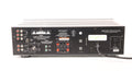 Optimus STA-5500 Digital Synthesized AM/FM Stereo Receiver Amplifier
