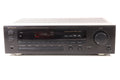 Optimus STA-5500 Digital Synthesized AM/FM Stereo Receiver Amplifier