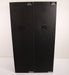 Optimus STS 800 8" 3-Way Tower Speaker System Pair Set 200 Watts 8 Ohms-Speakers-SpenCertified-vintage-refurbished-electronics