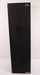 Optimus STS 800 8" 3-Way Tower Speaker System Pair Set 200 Watts 8 Ohms-Speakers-SpenCertified-vintage-refurbished-electronics