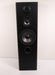 Optimus STS 800 8" 3-Way Tower Speaker System Pair Set 200 Watts 8 Ohms-Speakers-SpenCertified-vintage-refurbished-electronics