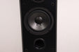 Optimus STS 800 8" 3-Way Tower Speaker System Pair Set 200 Watts 8 Ohms-Speakers-SpenCertified-vintage-refurbished-electronics