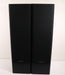 Optimus STS 800 8" 3-Way Tower Speaker System Pair Set 200 Watts 8 Ohms-Speakers-SpenCertified-vintage-refurbished-electronics