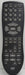 Orion 076r0dt090 Remote Control for TV and DVD Player-Remote-SpenCertified-refurbished-vintage-electonics