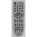 Orion Broksonic 076R0ET010 DVD VCR Remote Control for DVCR-810-Remote-SpenCertified-vintage-refurbished-electronics