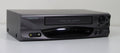 Orion VR0211C VCR VHS Player Video Cassette Recorder System