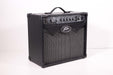 PEAVEY VYPYR Modeling Amplifier-Musical Instrument Amplifier Accessories-SpenCertified-vintage-refurbished-electronics