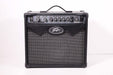 PEAVEY VYPYR Modeling Amplifier-Musical Instrument Amplifier Accessories-SpenCertified-vintage-refurbished-electronics