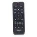 PHILIPS NC277 Remote Control for Blu-Ray/DVD Player BDP5502 and More-Remote-SpenCertified-refurbished-vintage-electonics