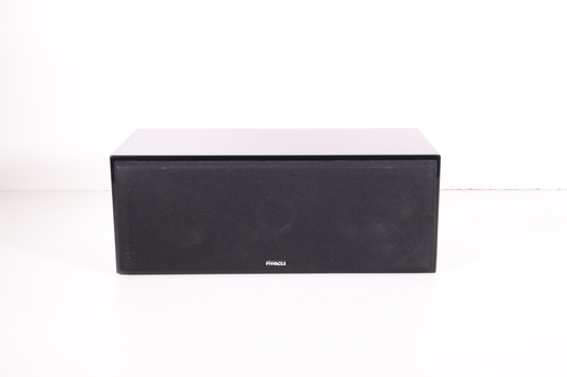 PINNACLE BD 300 Loudspeaker-Speakers-SpenCertified-vintage-refurbished-electronics