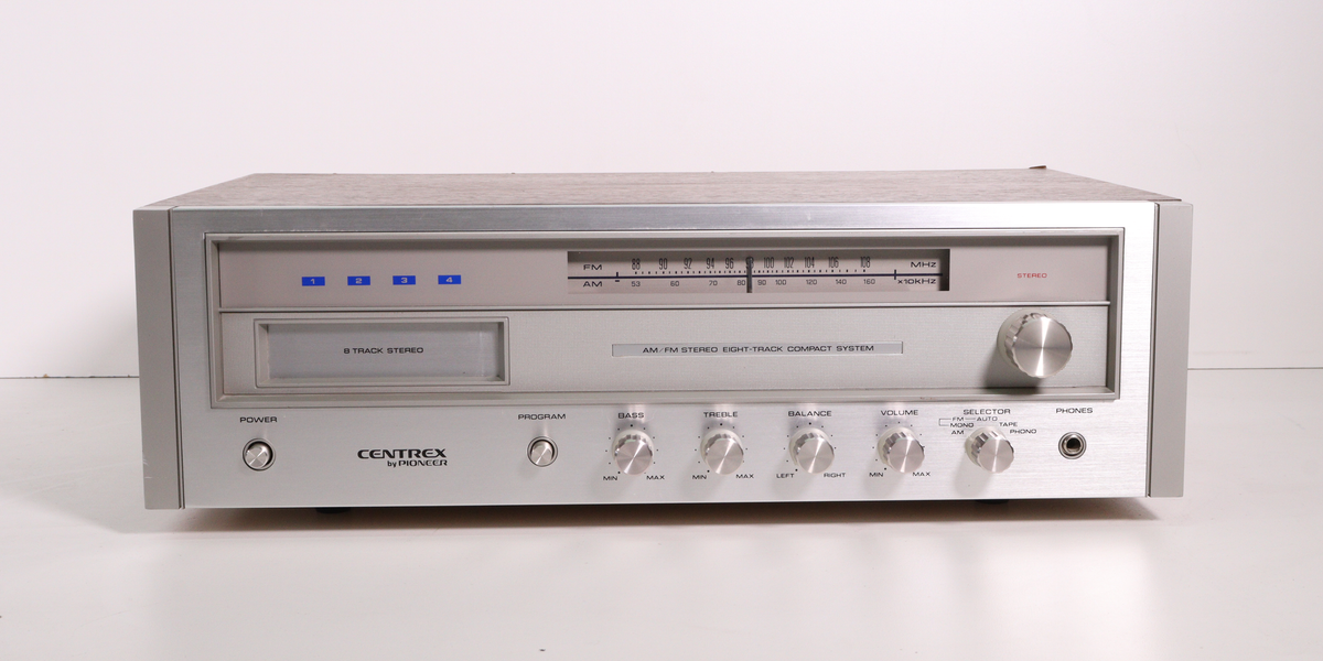 PIONEER-CENTREX-No_-TH-323-