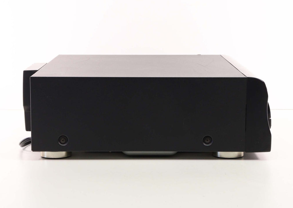Courroie De Remplacement Pour Lecteur LaserDisc Pioneer CLD-V860 - Neuf Sous Blister