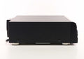 Pioneer CLD-V860 CD CDV LD Player LaserDisc LaserKaraoke Dual Mic System