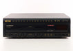 PIONEER CLD-V860 CD CDV LD Player LaserDisc LaserKaraoke Dual Mic System-LaserDisc Player-SpenCertified-Without-vintage-refurbished-electronics