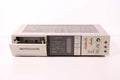 PIONEER CT-6R Stereo Cassette Tape Deck Player