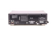 PIONEER CT-WM62R Dual Tape 6-Multi Cassette Player/Dolby Recorder (With Remote)-Cassette Players & Recorders-SpenCertified-vintage-refurbished-electronics