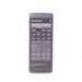 PIONEER CT-WM62R Dual Tape 6-Multi Cassette Player/Dolby Recorder (With Remote)-Cassette Players & Recorders-SpenCertified-vintage-refurbished-electronics