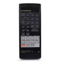 PIONEER CU-SX012  Remote Control for AV Receiver SX-2700 and More