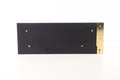 PIONEER Elite Amplifier Wooden Side Panels Only