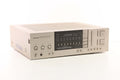 PIONEER SX-6 Vintage Computer Controlled Stereo Receiver