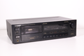 PIONEER Stereo Cassette Deck CT-S507R sr