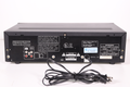 PIONEER Stereo Cassette Deck CT-S507R sr