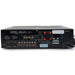 Pioneer VSX-3300 Audio Video Stereo Receiver-Electronics-SpenCertified-refurbished-vintage-electonics