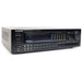 Pioneer VSX-3300 Audio Video Stereo Receiver-Electronics-SpenCertified-refurbished-vintage-electonics