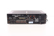 PIONEER VSX-3300 Audio Video Stereo Receiver-Electronics-SpenCertified-vintage-refurbished-electronics