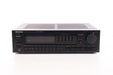 PIONEER VSX-3300 Audio Video Stereo Receiver-Electronics-SpenCertified-vintage-refurbished-electronics