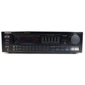 PIONEER VSX-3300 Audio Video Stereo Receiver