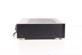 PIONEER VSX-5900S Audio/Video Stereo Receiver (No Remote)
