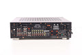 PIONEER VSX-5900S Audio/Video Stereo Receiver (No Remote)