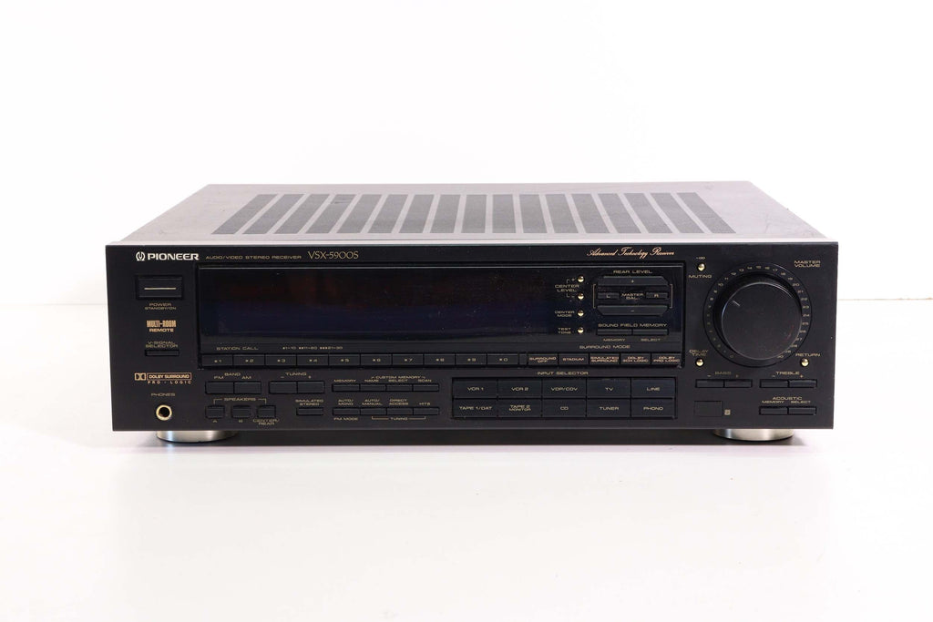 PIONEER-VSX-5900S-AudioVideo-