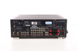 PIONEER VSX-9300 Audio/Video Stereo Receiver-Electronics-SpenCertified-vintage-refurbished-electronics