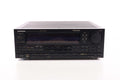 PIONEER VSX-9300 Audio/Video Stereo Receiver