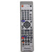 PIONEER VXX2928 Remote Control for DVD Recorder DVR-220 and More-Remote-SpenCertified-refurbished-vintage-electonics
