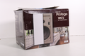 PROFICIENT Protege W672 6 1/2 Inwall Speakers (2-Pack)