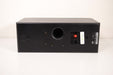 PSB Alpha C Center Channel Speaker-Speakers-SpenCertified-vintage-refurbished-electronics