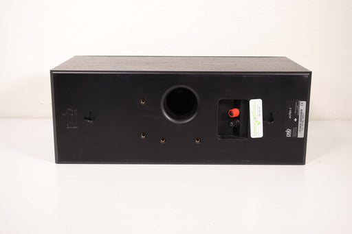 PSB Alpha C Center Channel Speaker-Speakers-SpenCertified-vintage-refurbished-electronics